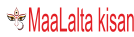 maalalta kisan