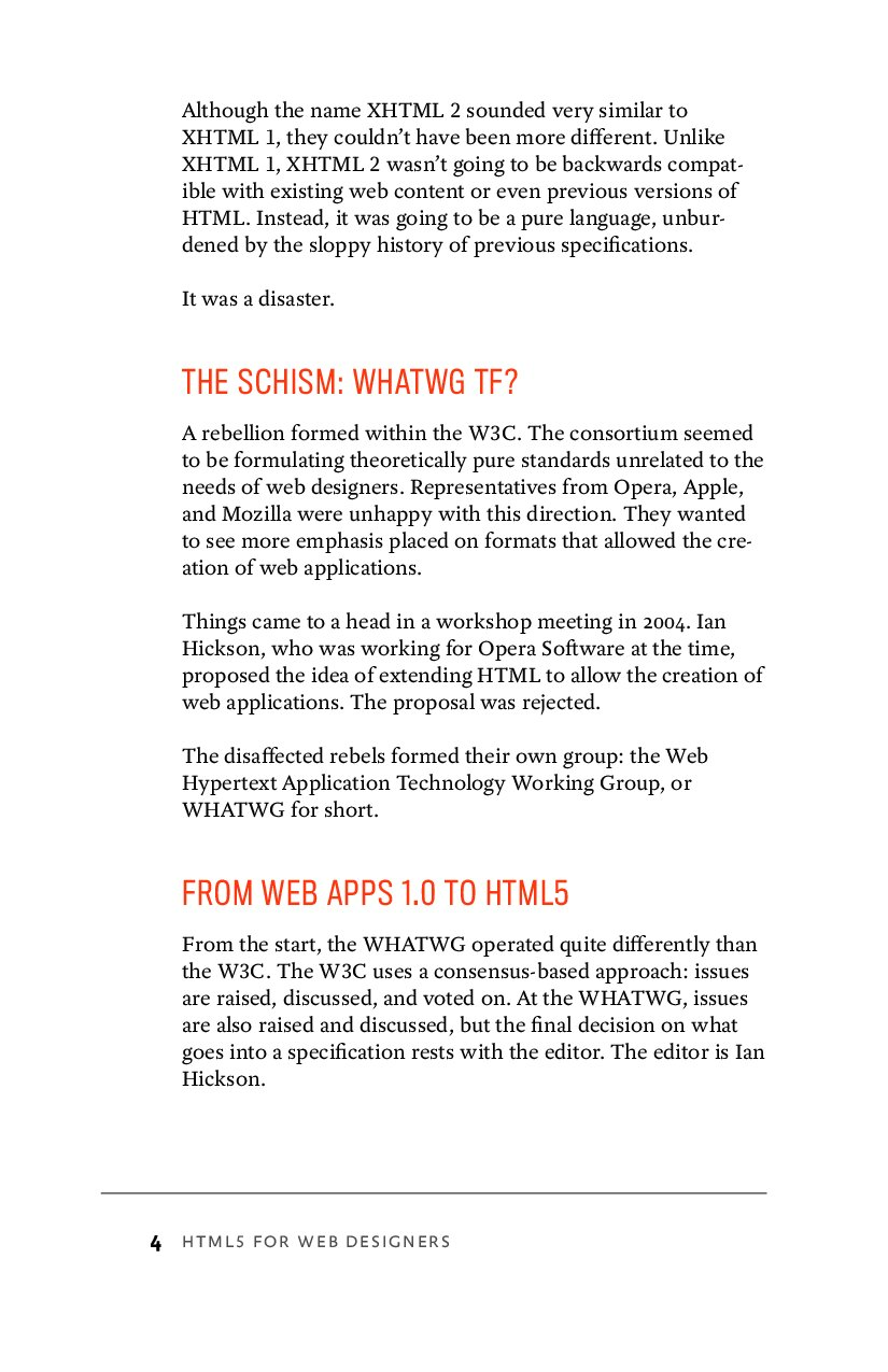 PDF Page 11