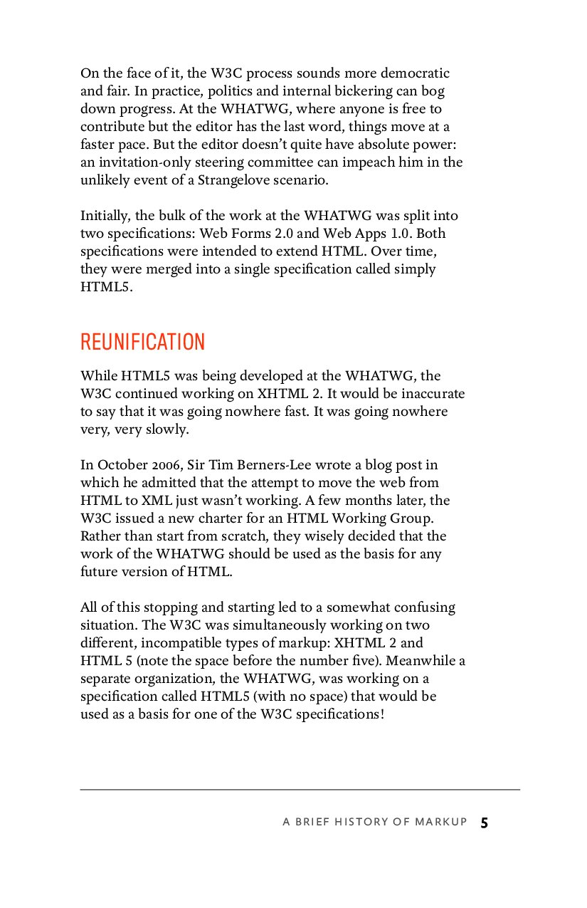 PDF Page 12