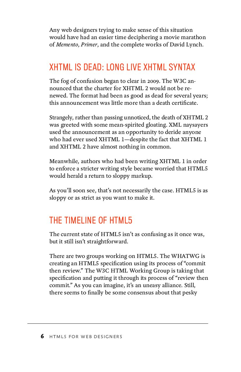 PDF Page 13