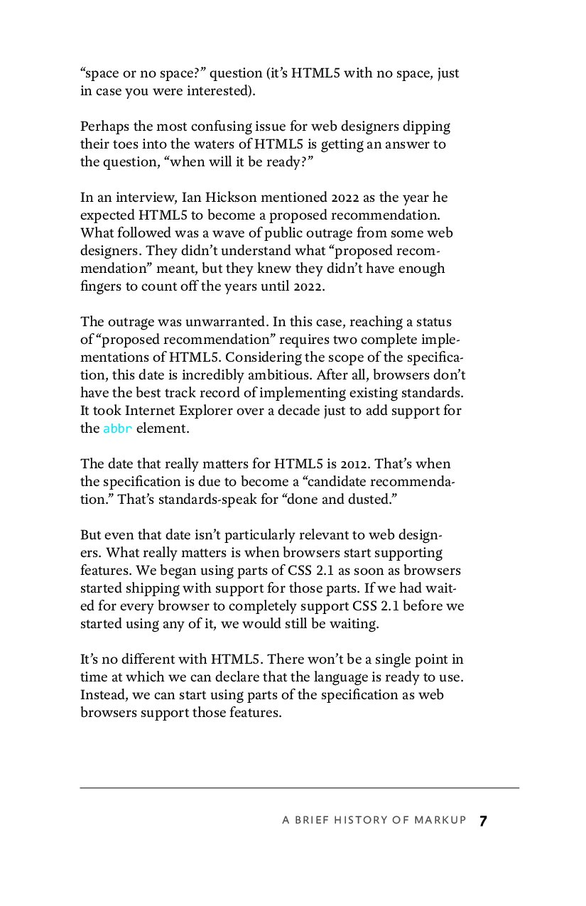 PDF Page 14