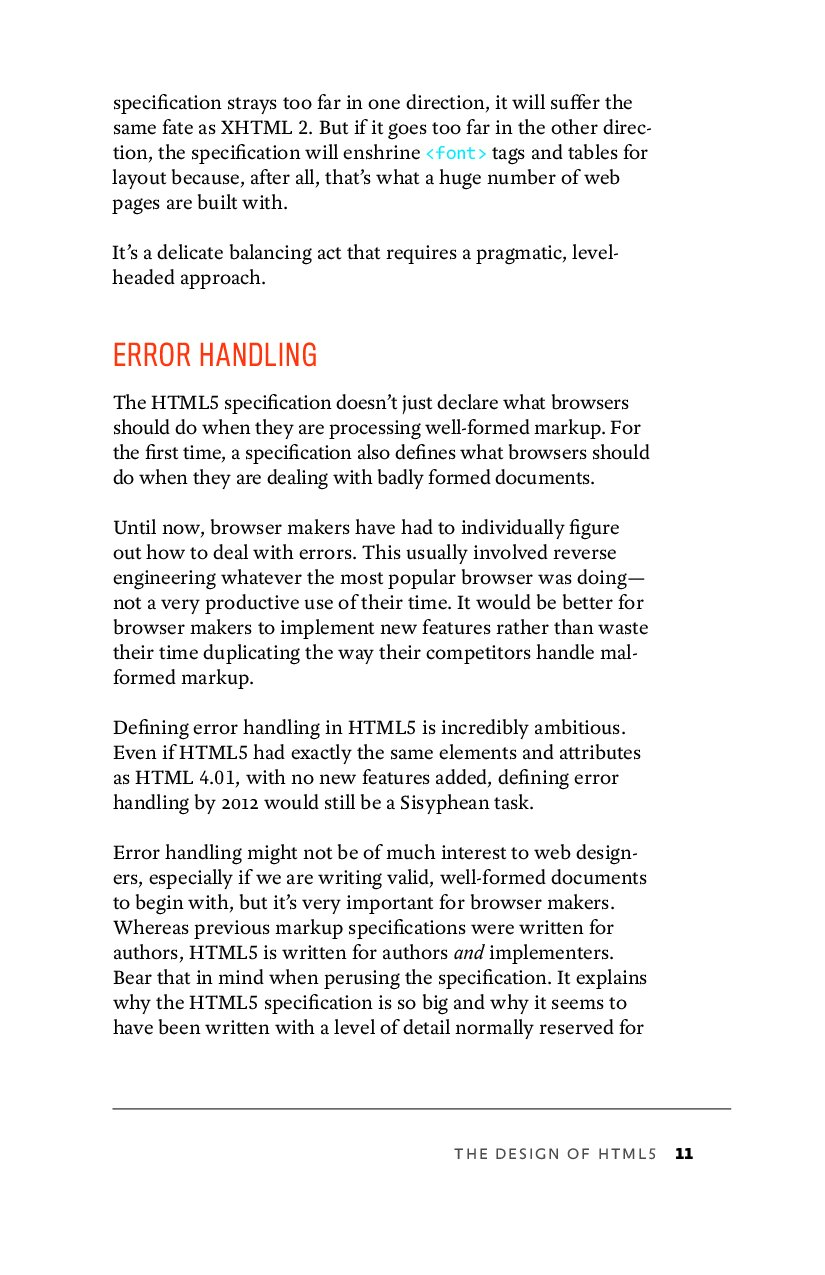 PDF Page 18