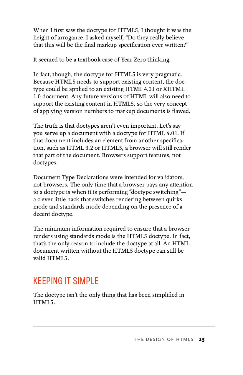 PDF Page 20