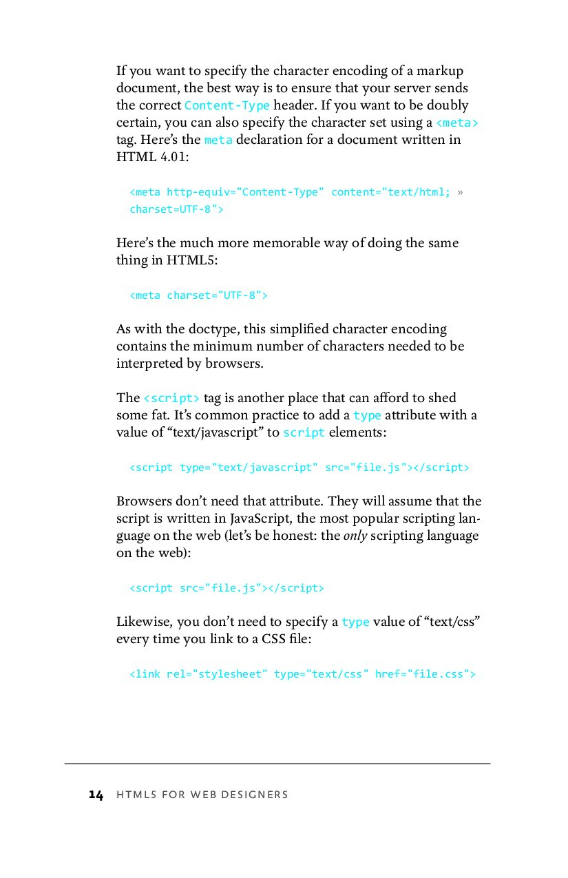 PDF Page 21