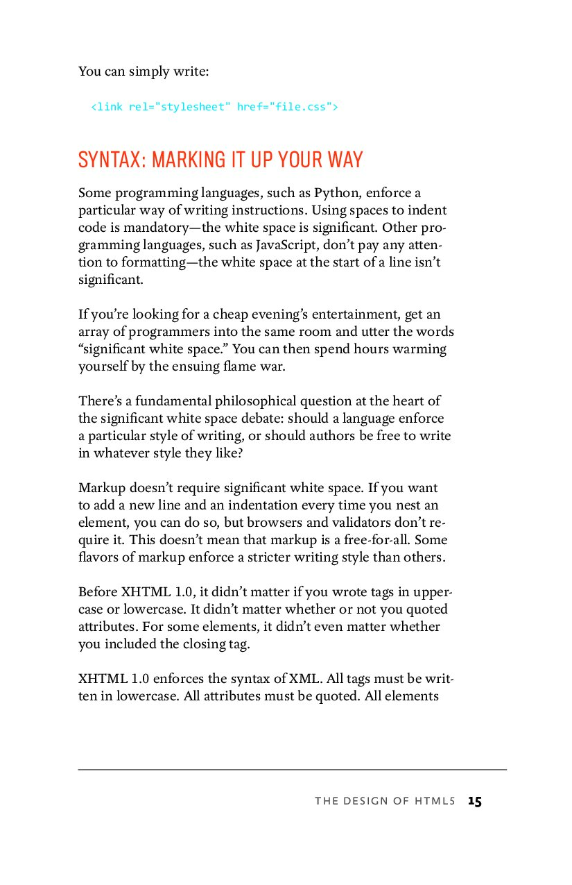 PDF Page 22