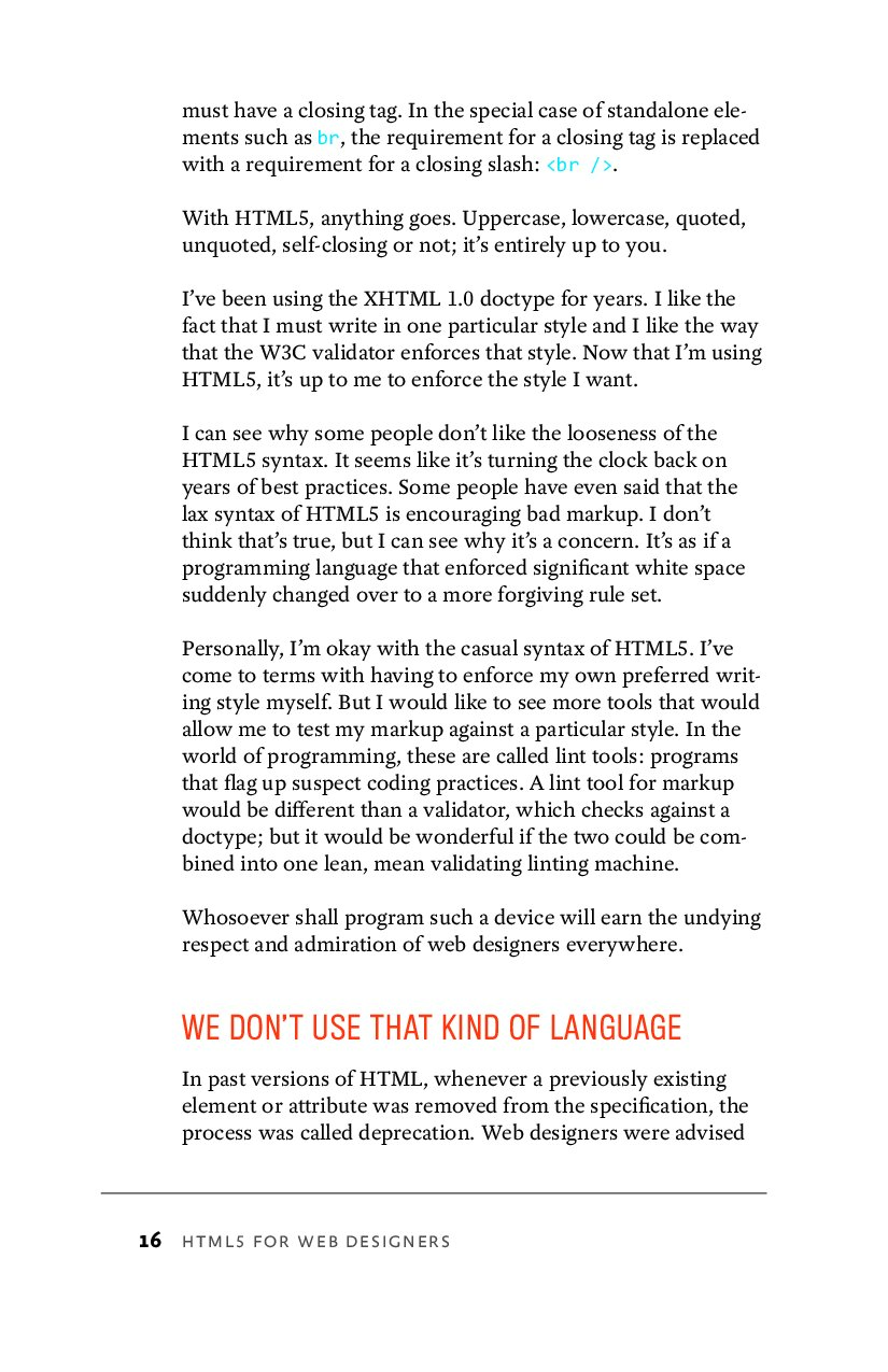 PDF Page 23