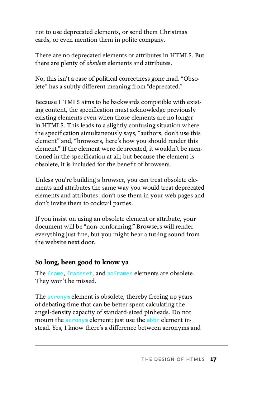 PDF Page 24