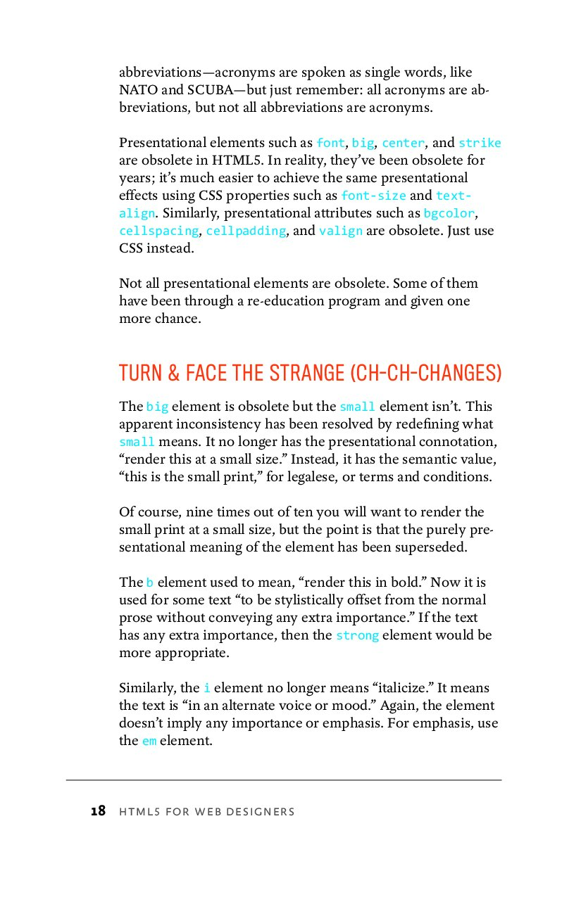 PDF Page 25