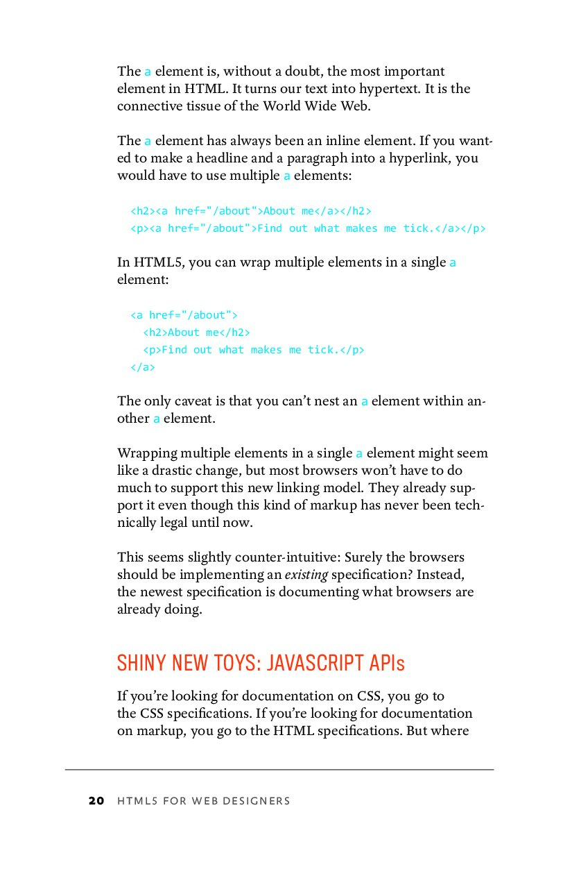 PDF Page 27