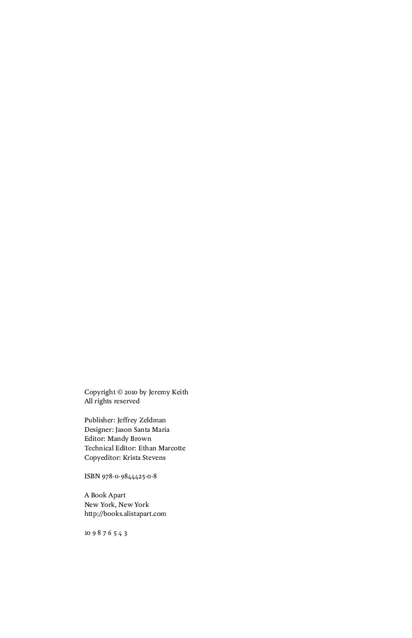 PDF Page 3