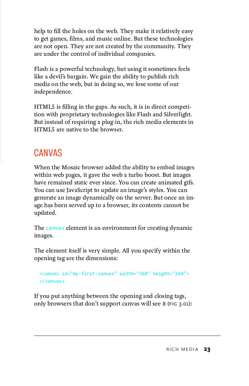 PDF Page 30