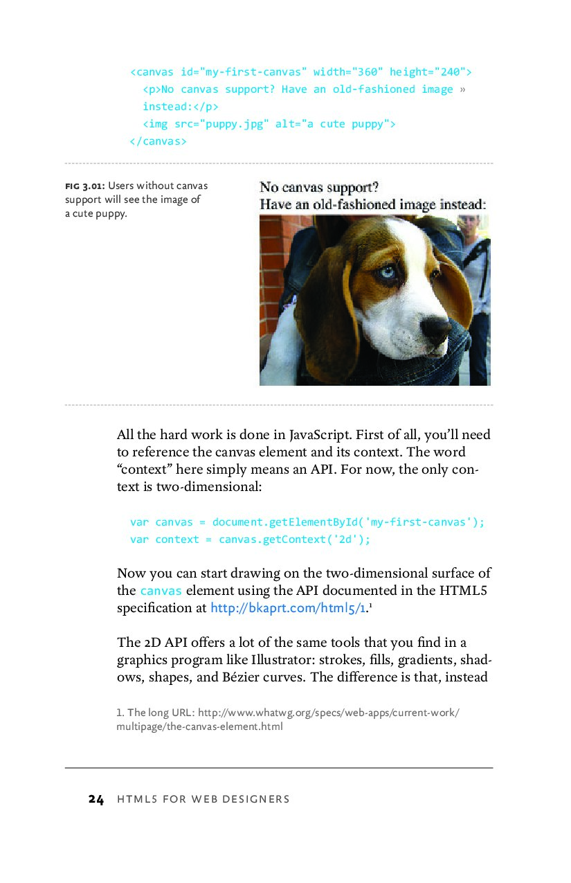 PDF Page 31