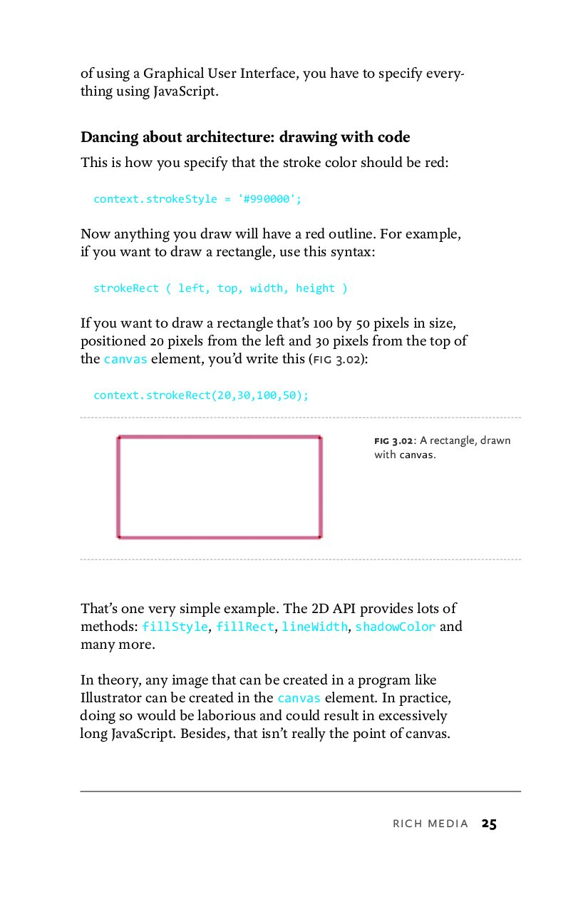 PDF Page 32