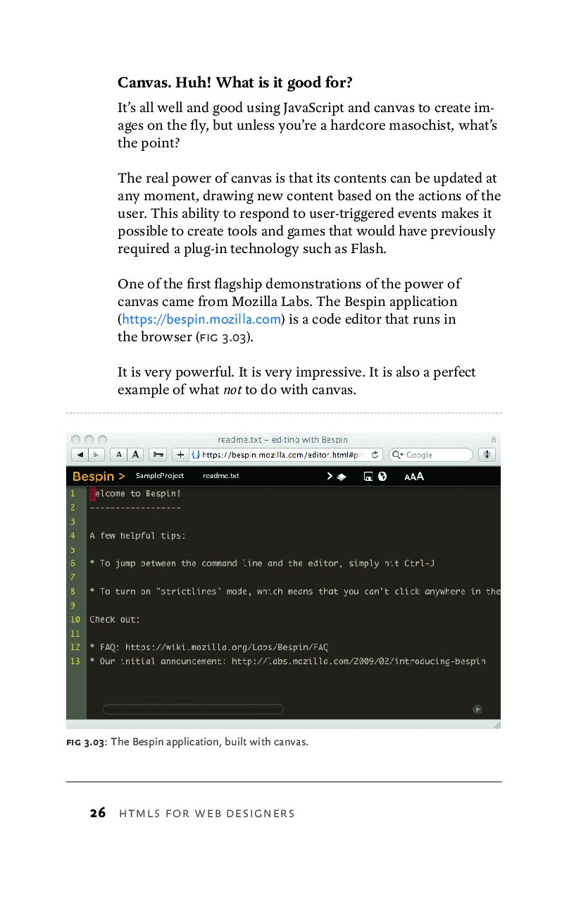 PDF Page 33