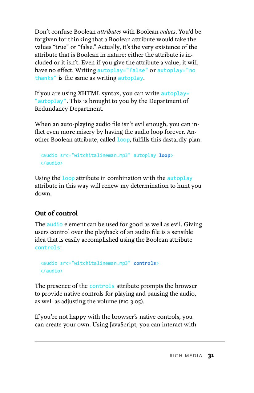 PDF Page 38