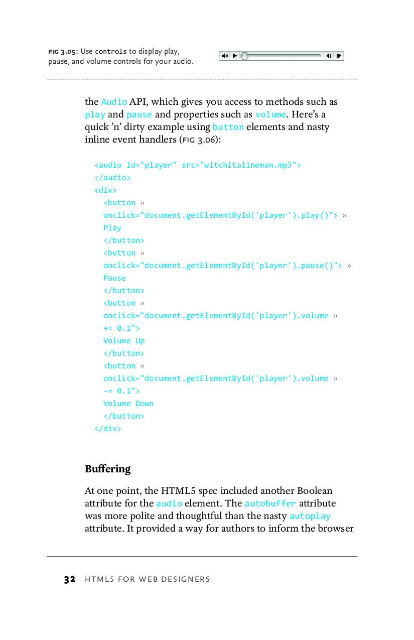 PDF Page 39