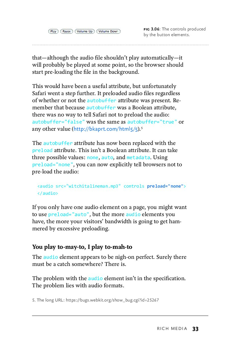 PDF Page 40