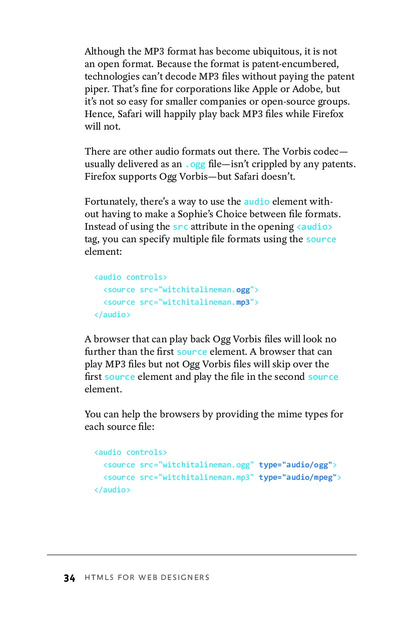 PDF Page 41
