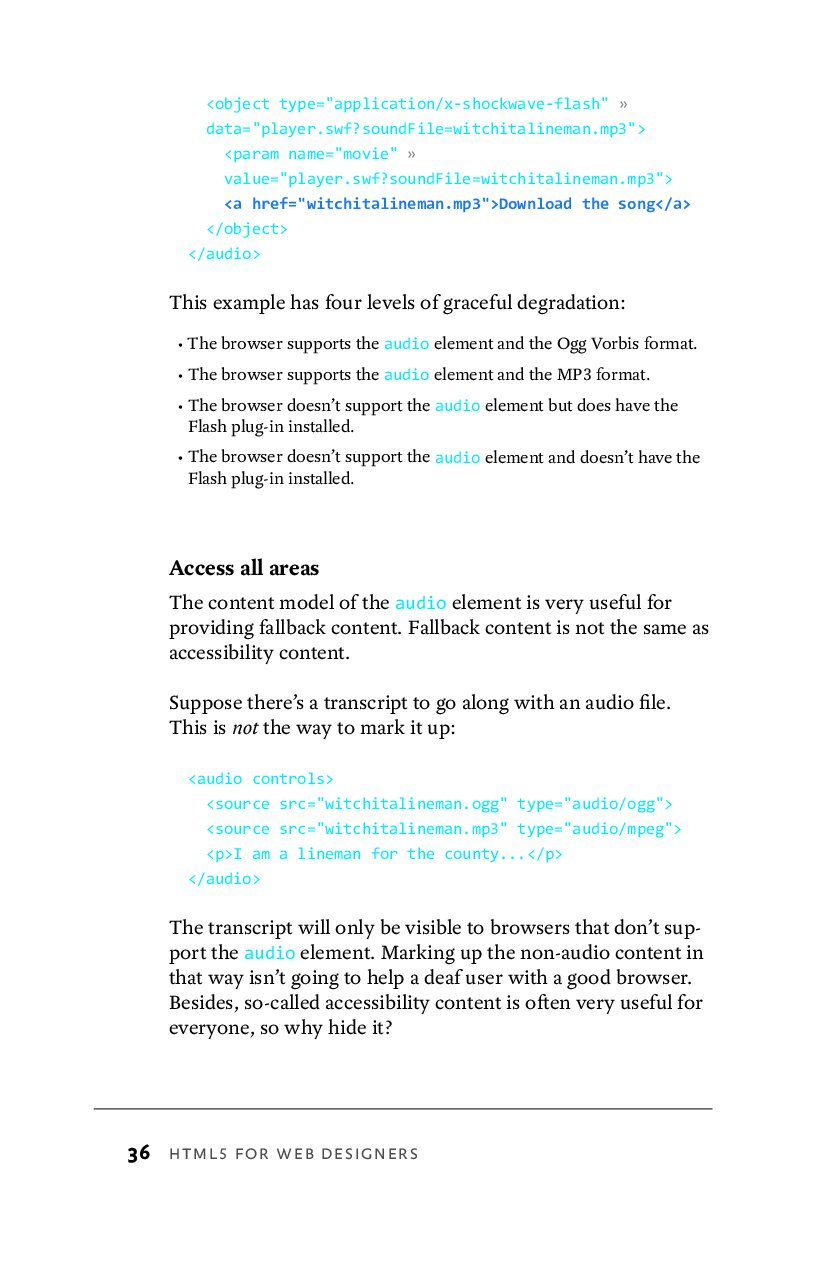 PDF Page 43