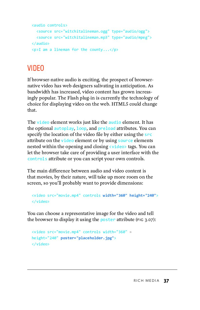 PDF Page 44