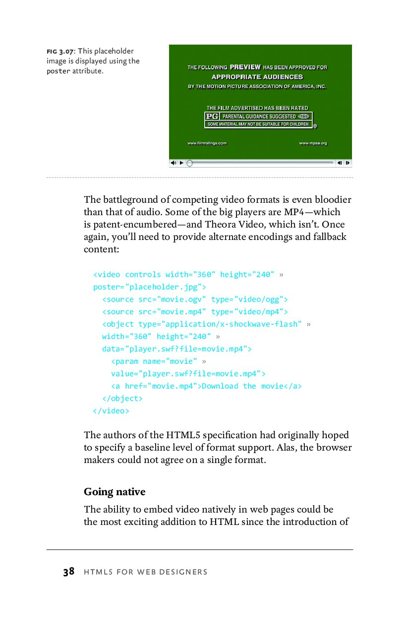 PDF Page 45