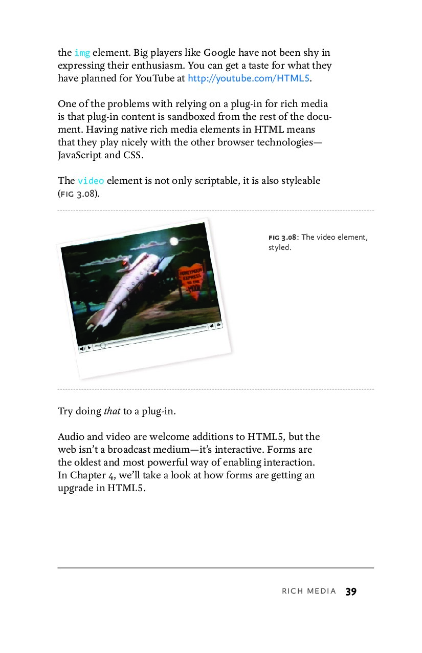 PDF Page 46