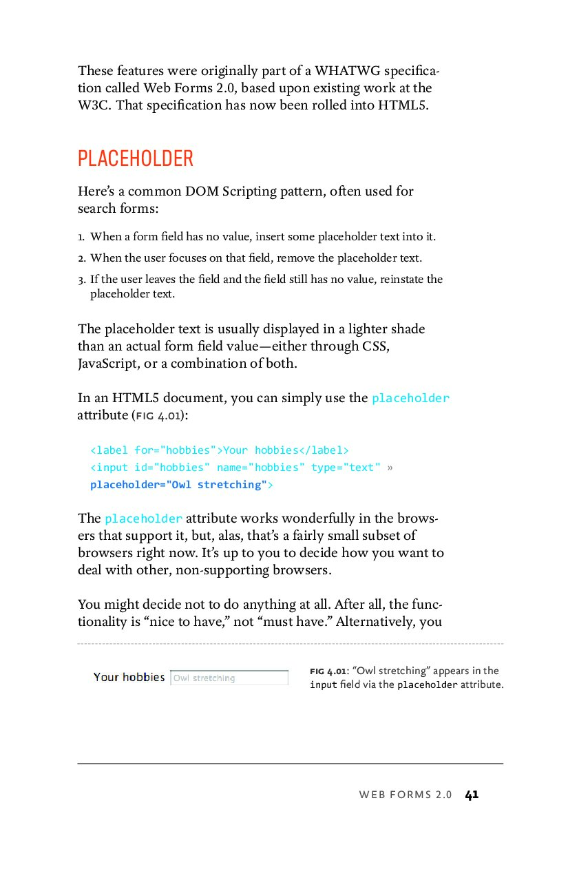 PDF Page 48