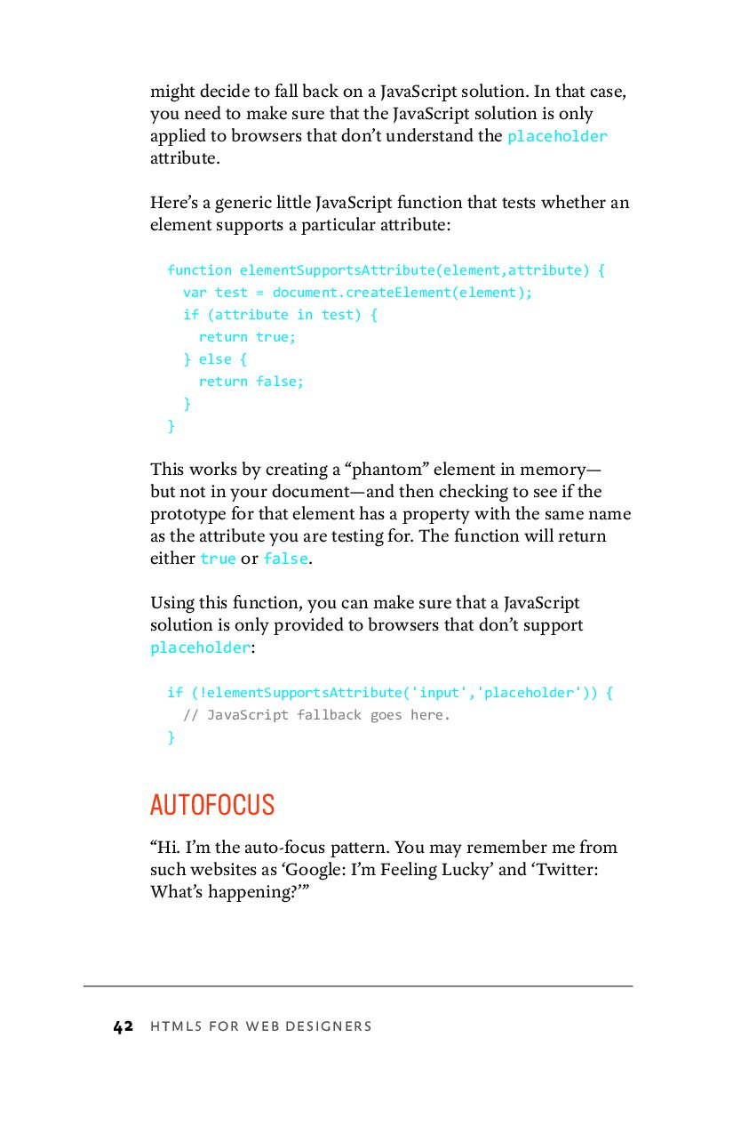 PDF Page 49