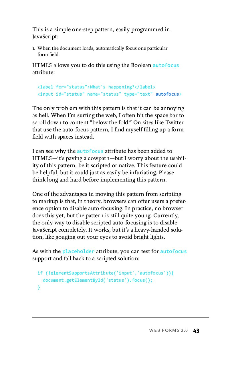 PDF Page 50