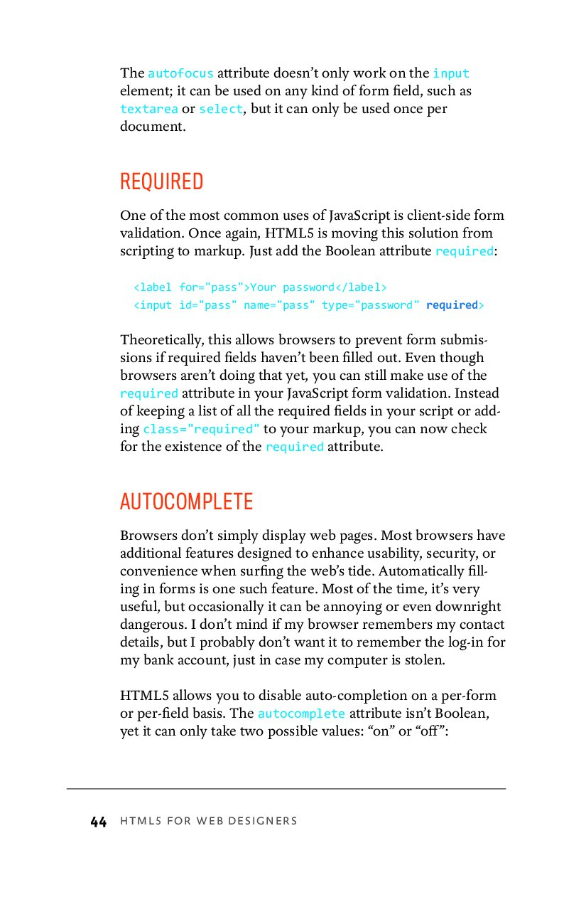 PDF Page 51
