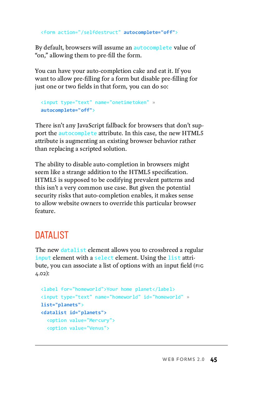 PDF Page 52