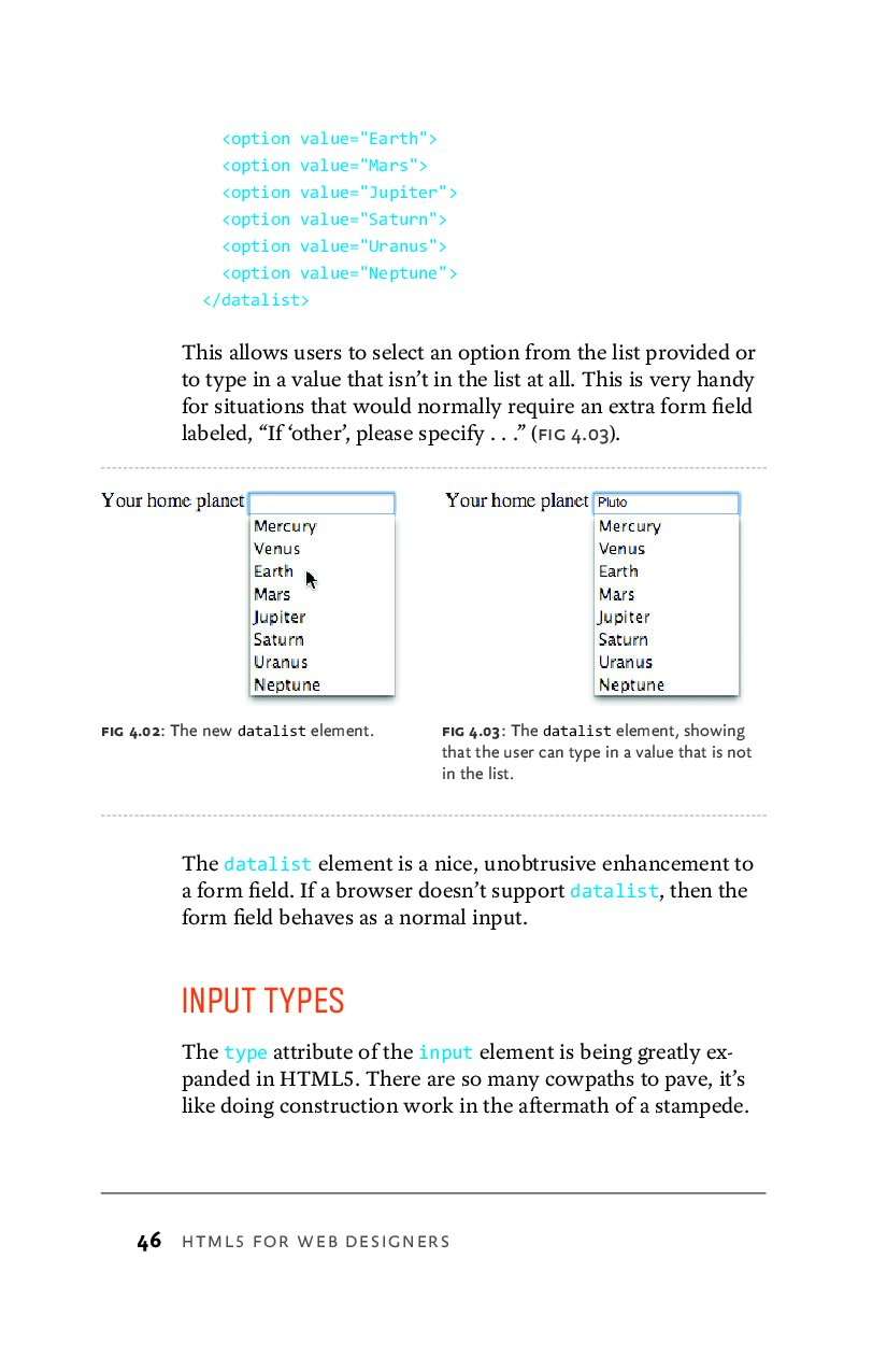 PDF Page 53