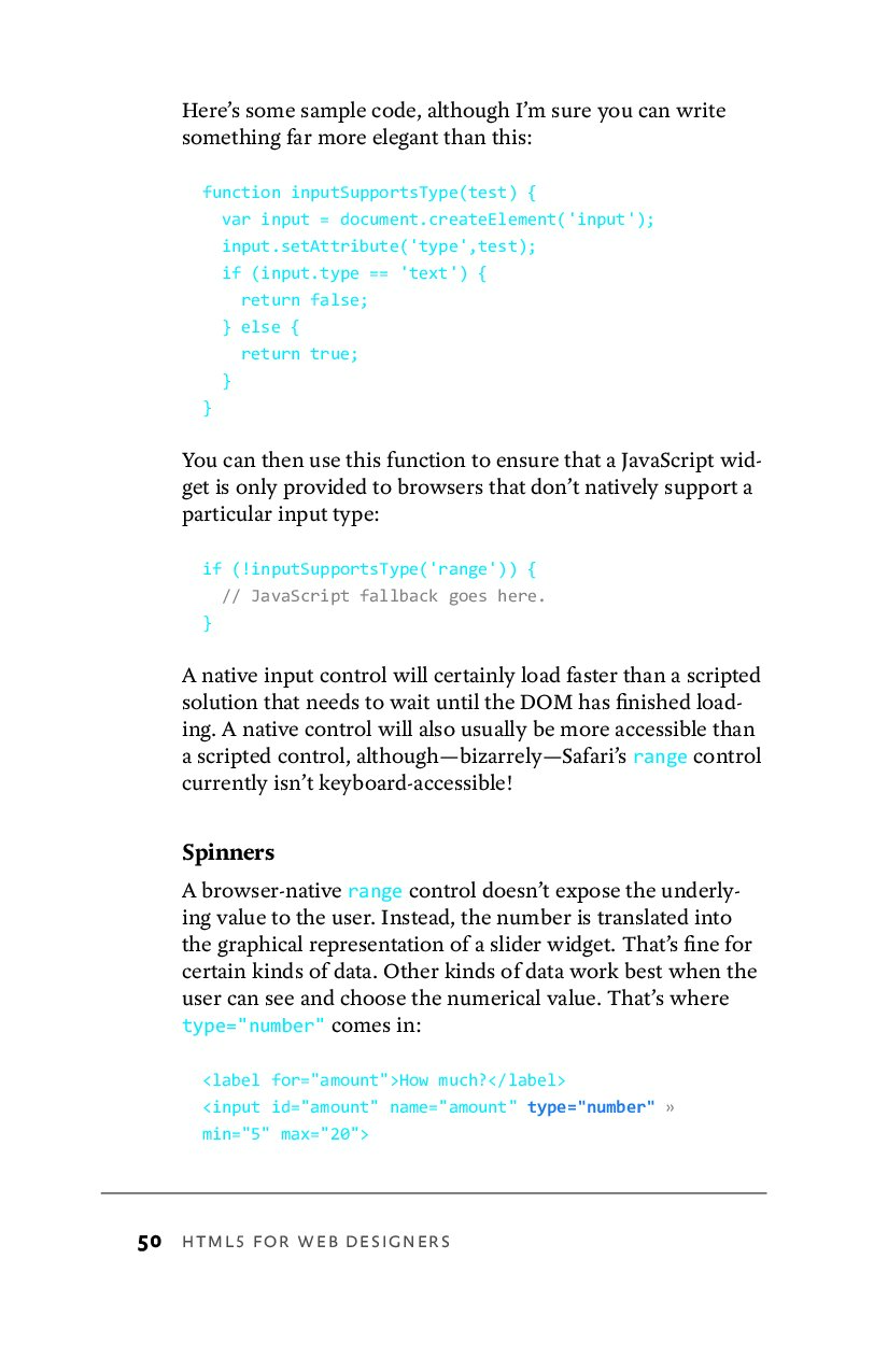 PDF Page 57