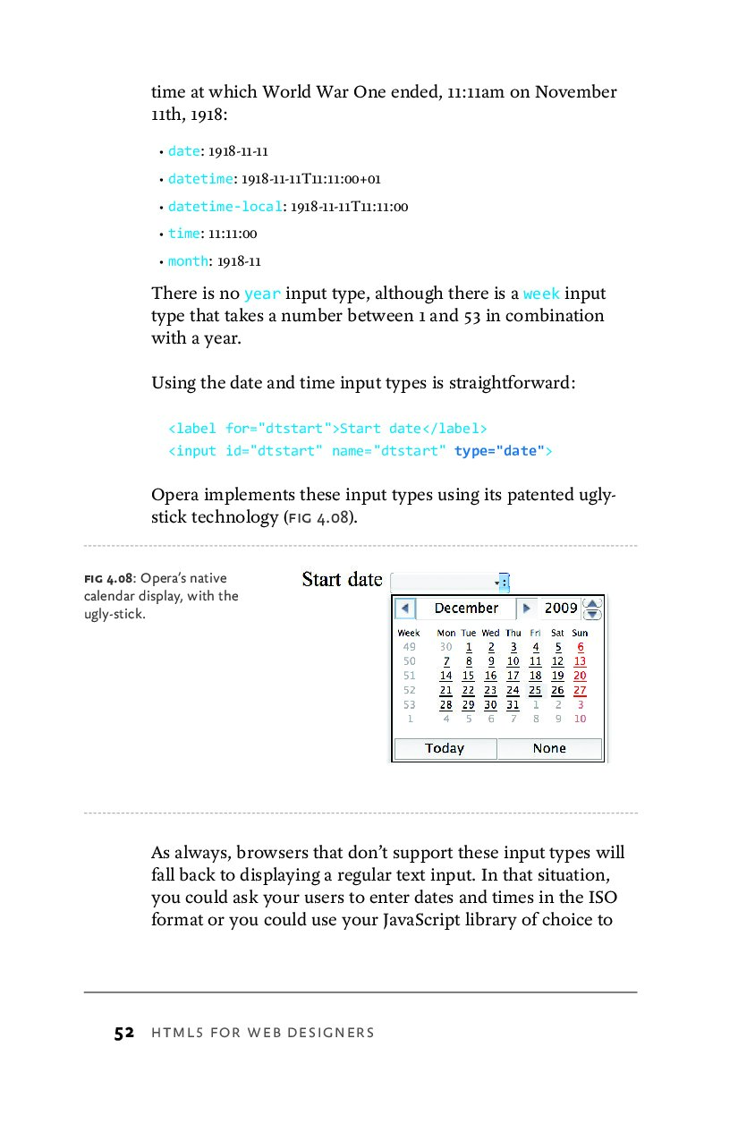 PDF Page 59