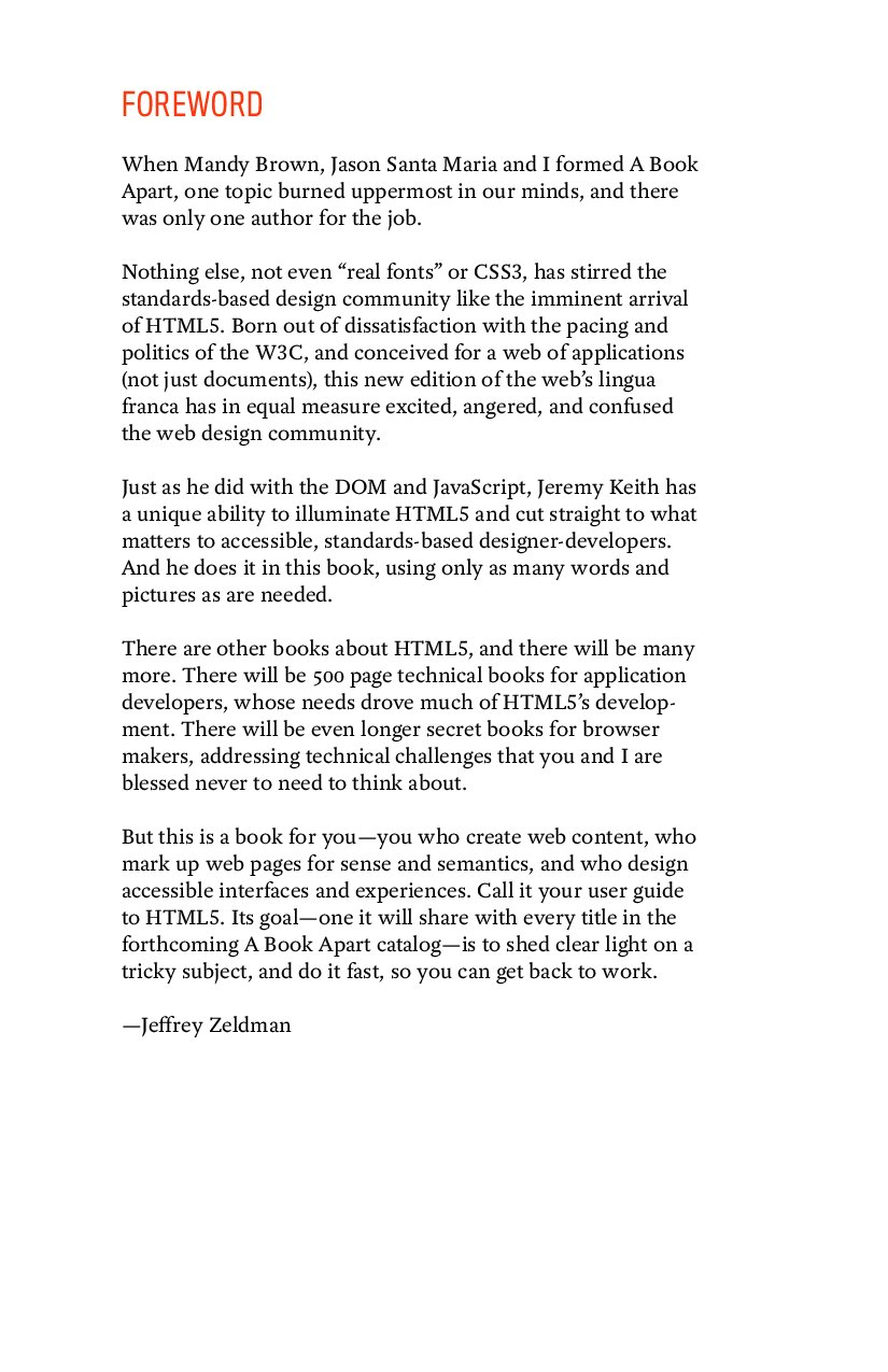 PDF Page 6