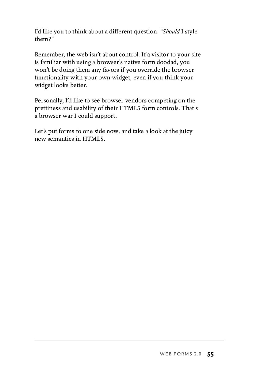 PDF Page 62