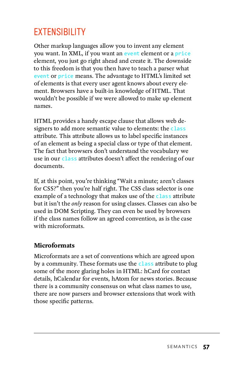 PDF Page 64