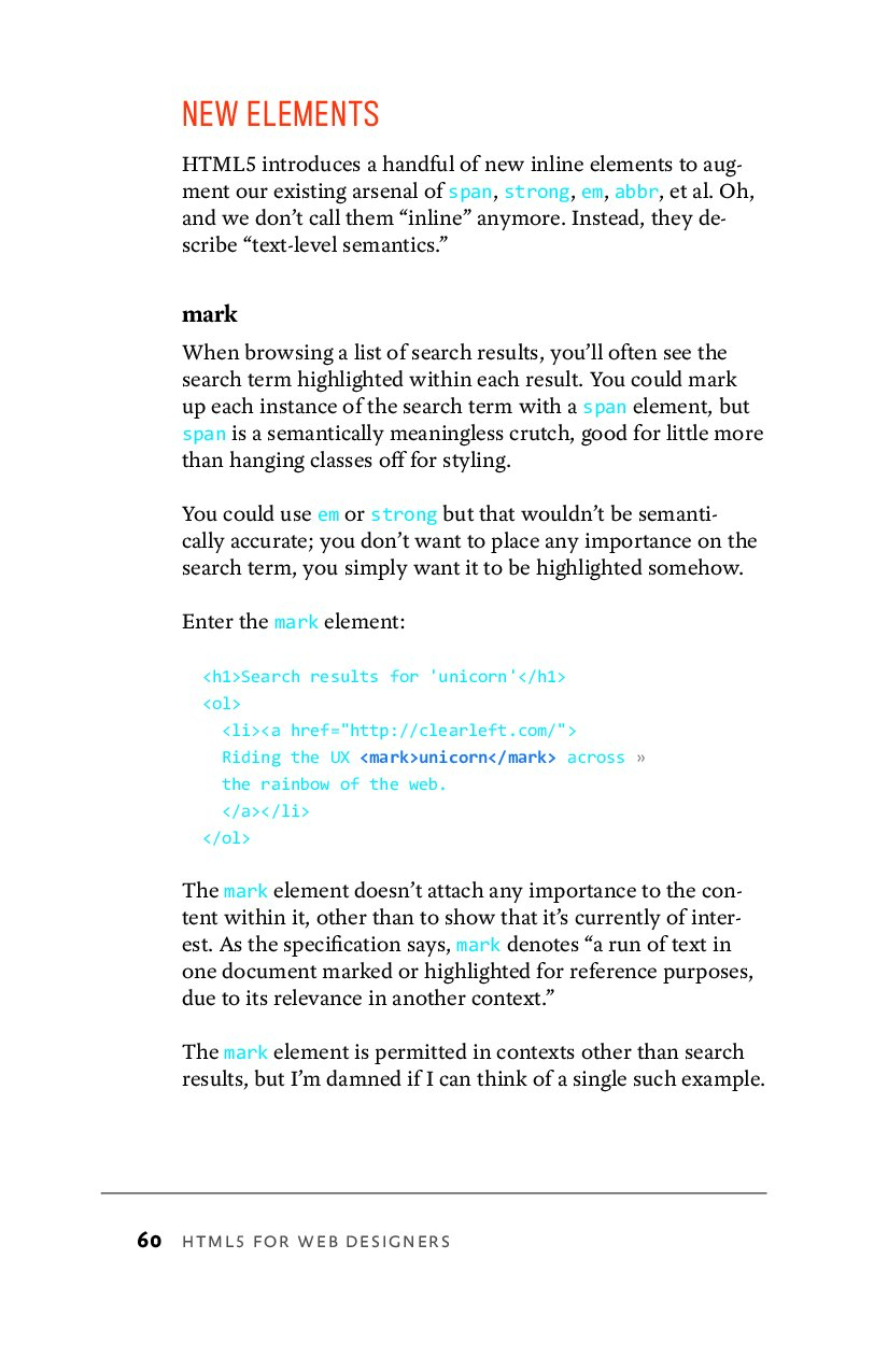 PDF Page 67