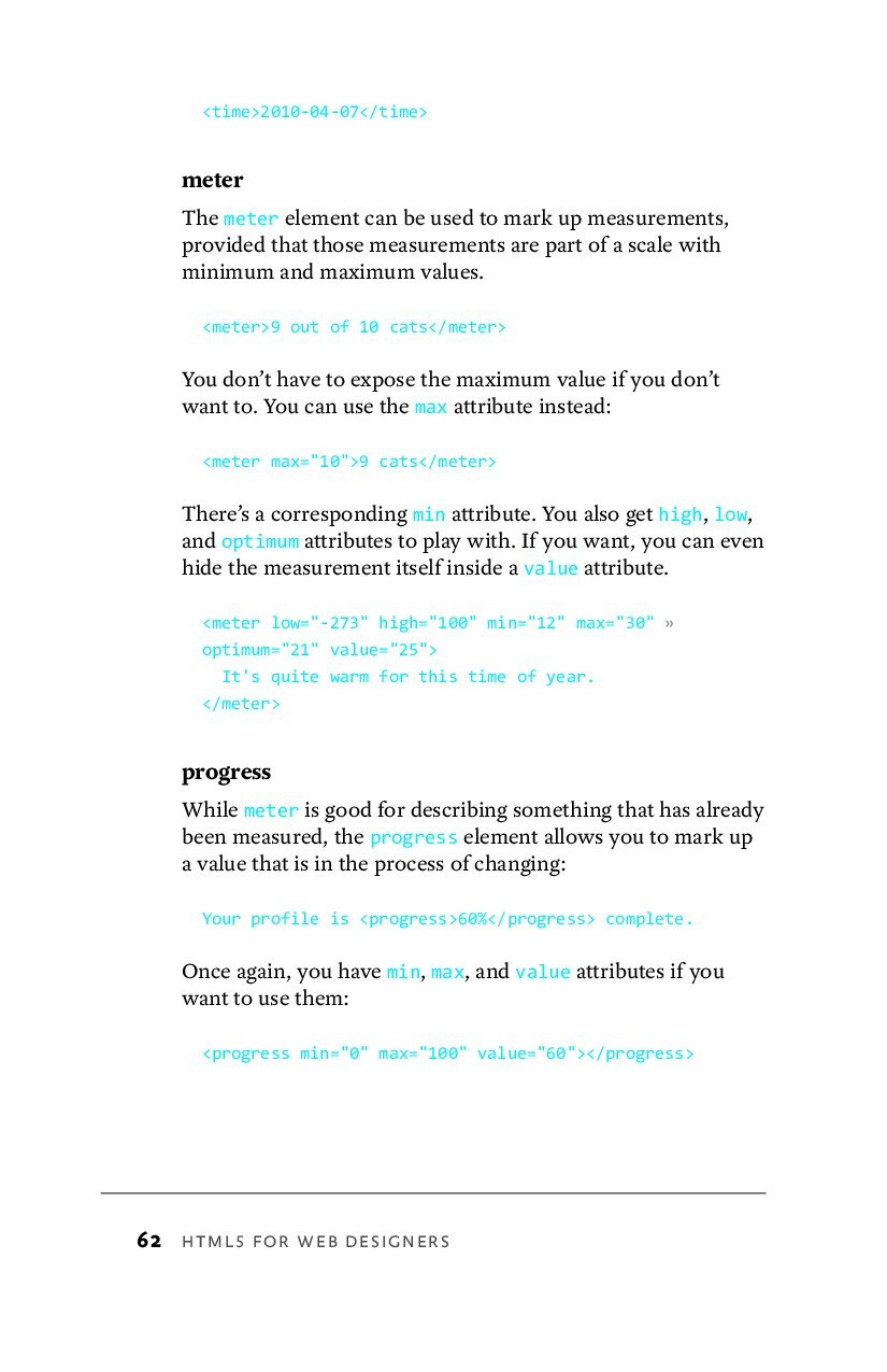 PDF Page 69