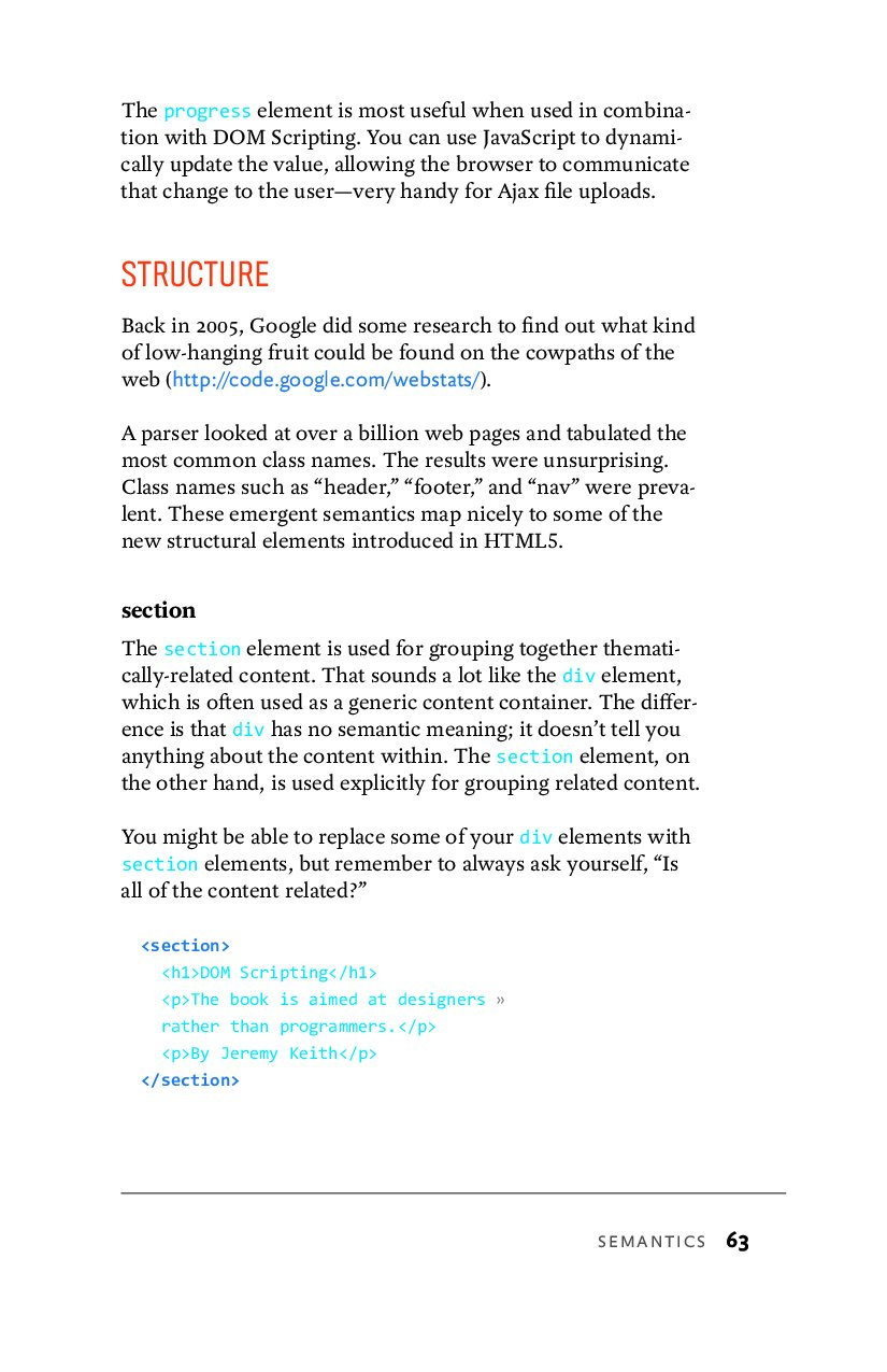 PDF Page 70