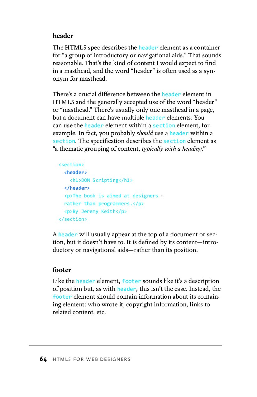 PDF Page 71