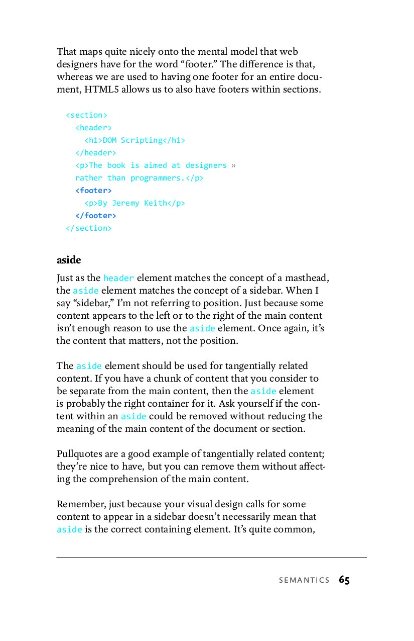 PDF Page 72