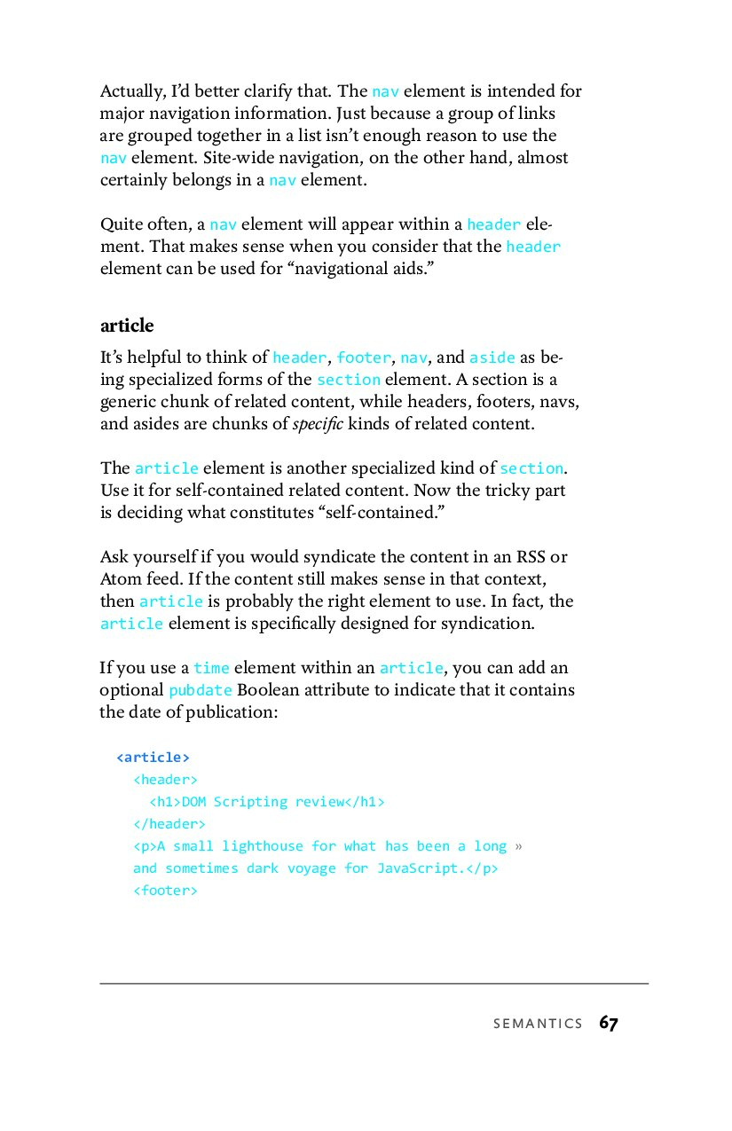 PDF Page 74