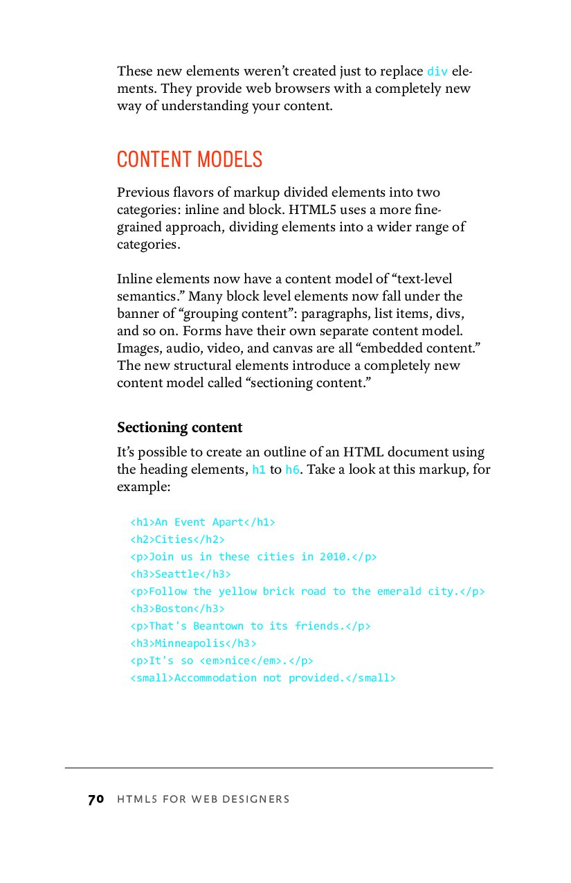 PDF Page 77