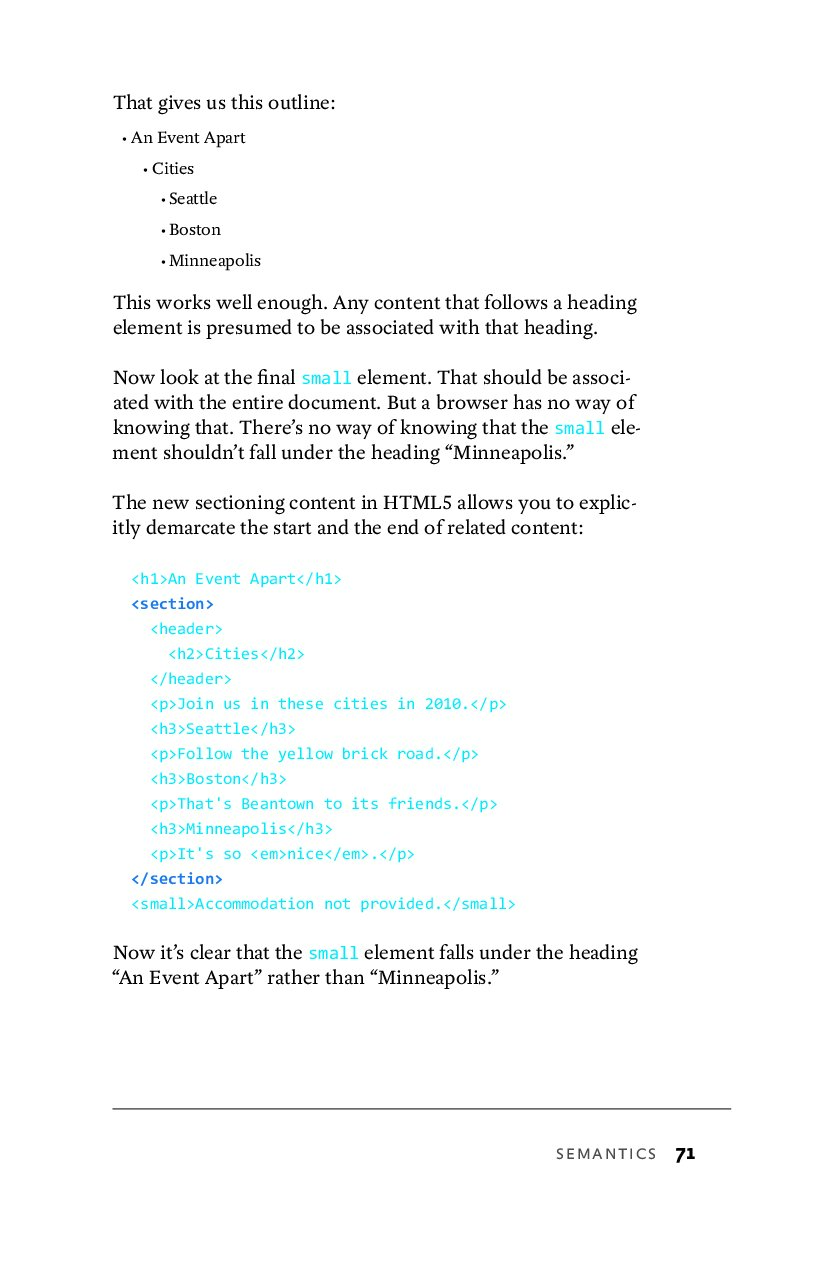 PDF Page 78