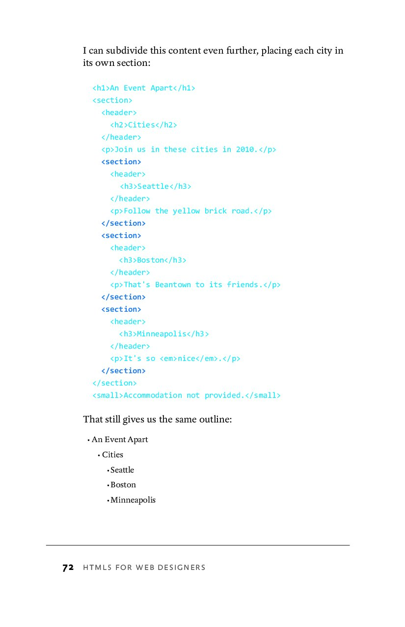 PDF Page 79