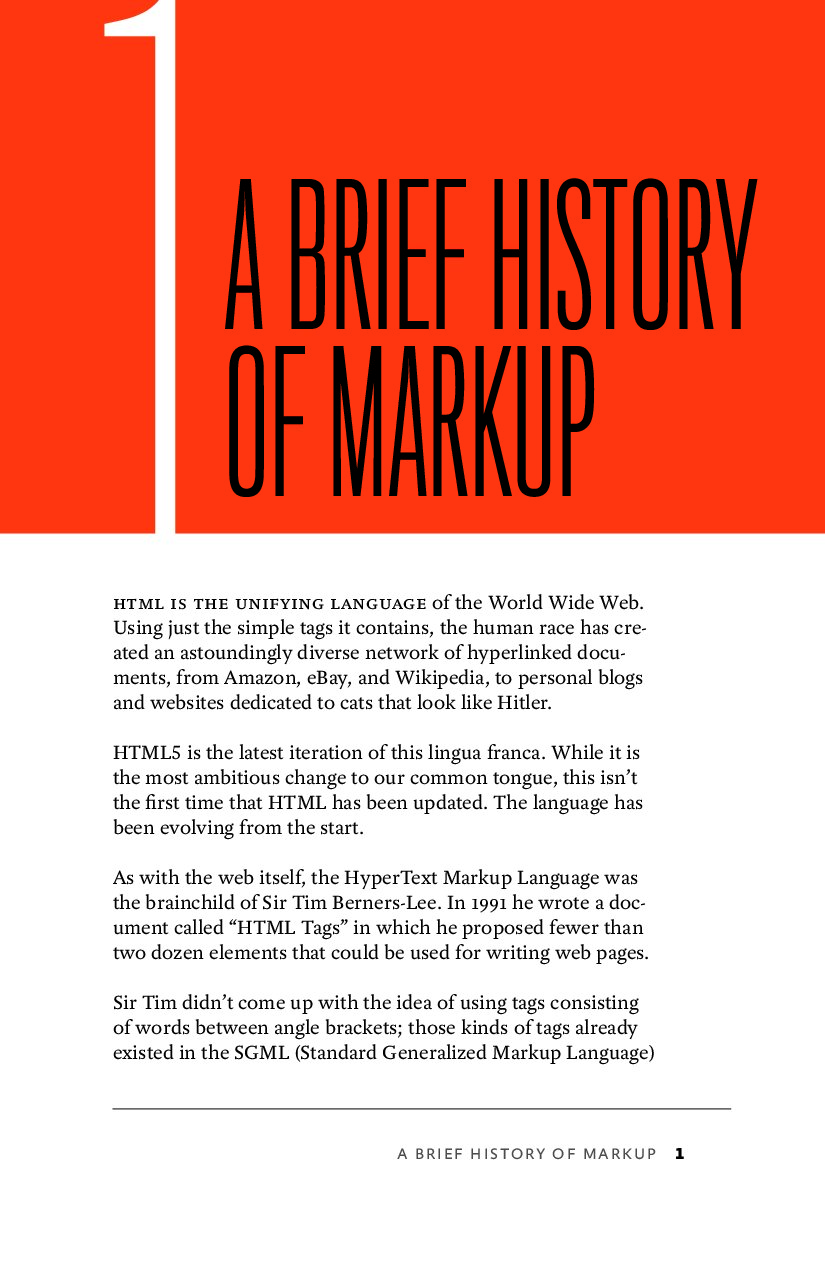 PDF Page 8