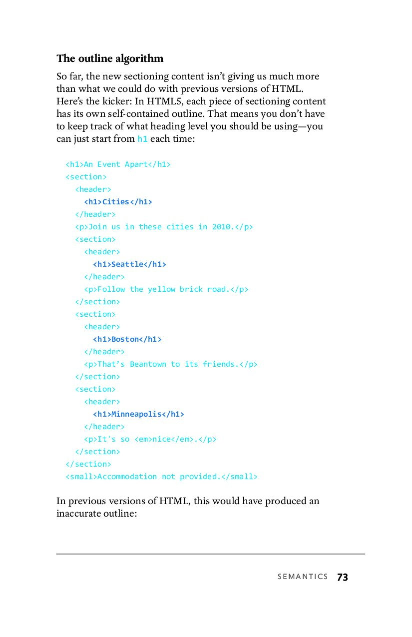 PDF Page 80