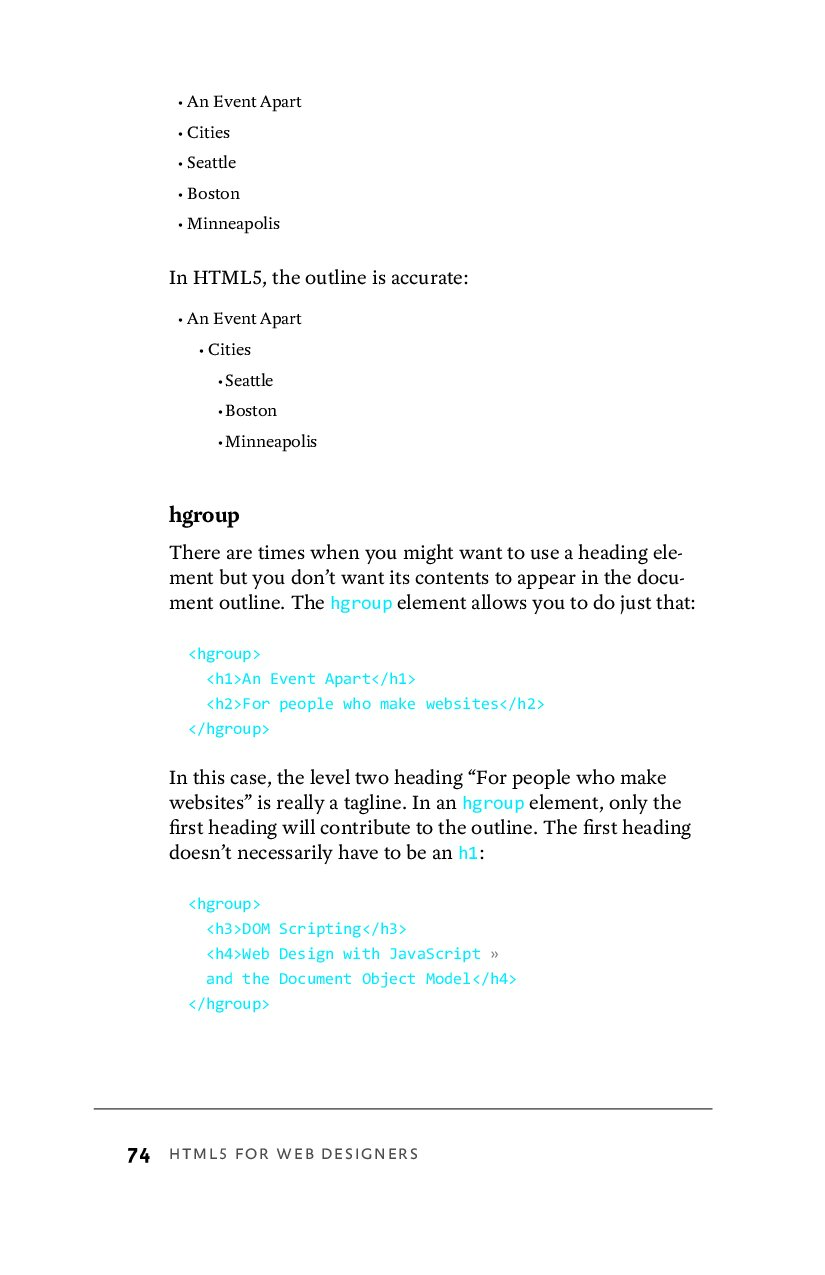 PDF Page 81