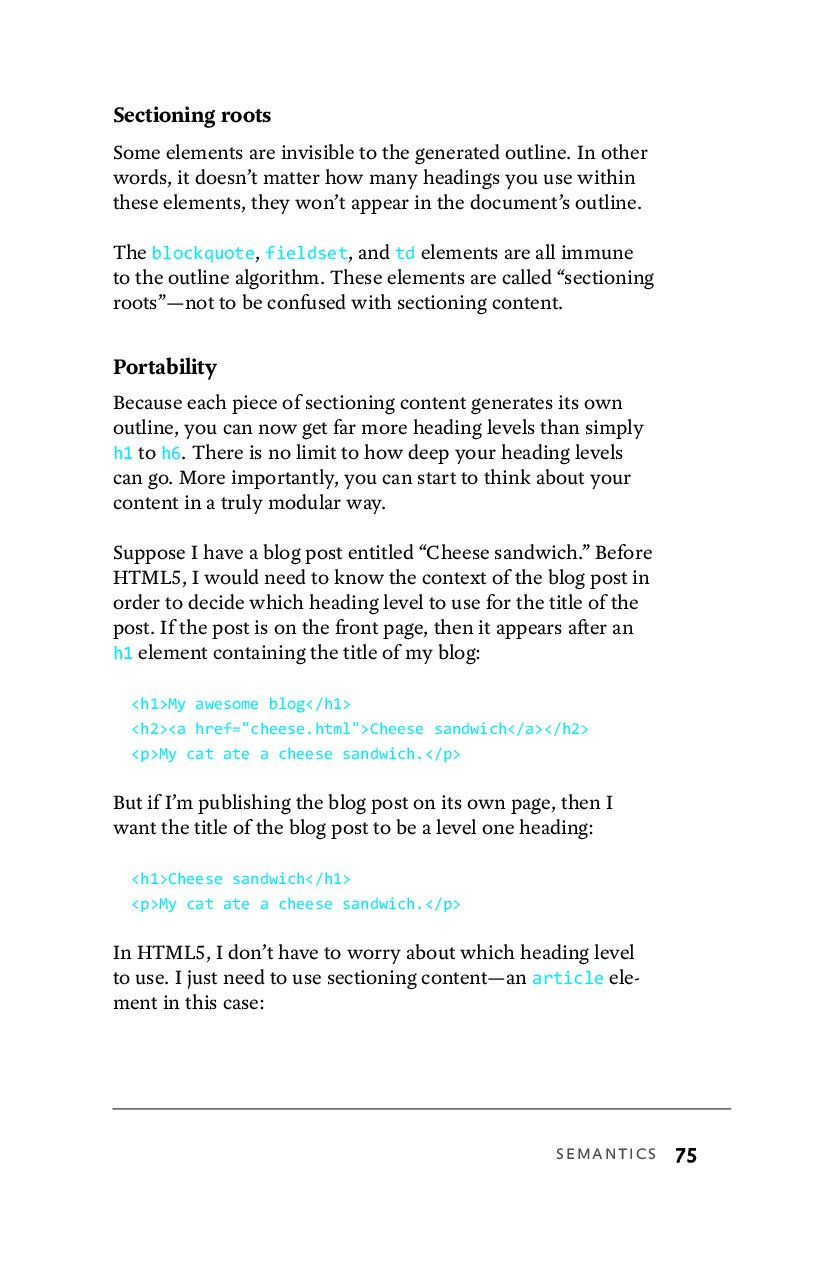 PDF Page 82